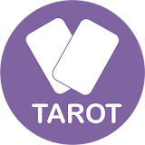 타로 연도카드 icon