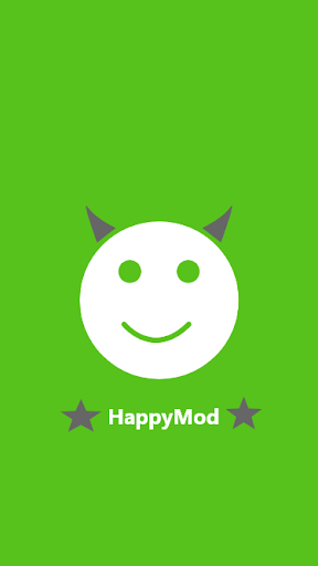 Happy Mod - Mods Advide