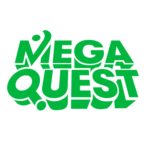 MegaQuest