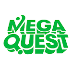 MegaQuest Apk