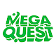 MegaQuest دانلود در ویندوز