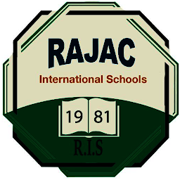 Icon image Rajac International School