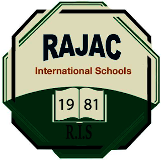 Rajac International School