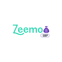 Zeemoo SBP Part Time Work