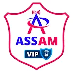 Cover Image of Descargar ASSAM VIP VPN  APK