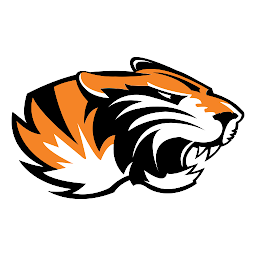 Symbolbild für SDNR Tigers