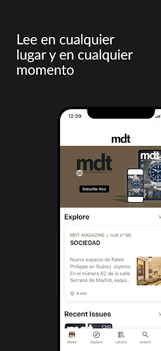 MDT Magazine Screen 2