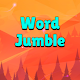 Word Jumble Download on Windows