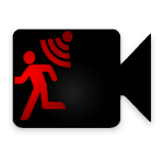 Motion detection Ultimate 1.9.9 (AdFree)