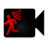 Motion detection Ultimate1.7.9