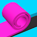 Color Roll 3D APK