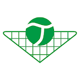 殠山テニスガーデン icon