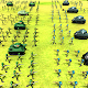 Battle Simulator World War 2 - Stickman Warriors Laai af op Windows