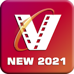 Cover Image of 下载 Vidmedia Video Downloader 2021 7.0 APK