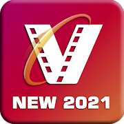 Vidmedia Video Downloader 2020