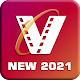 Vidmedia Video Downloader 2021 Laai af op Windows