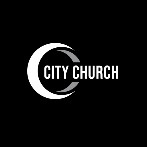 City Church Madison