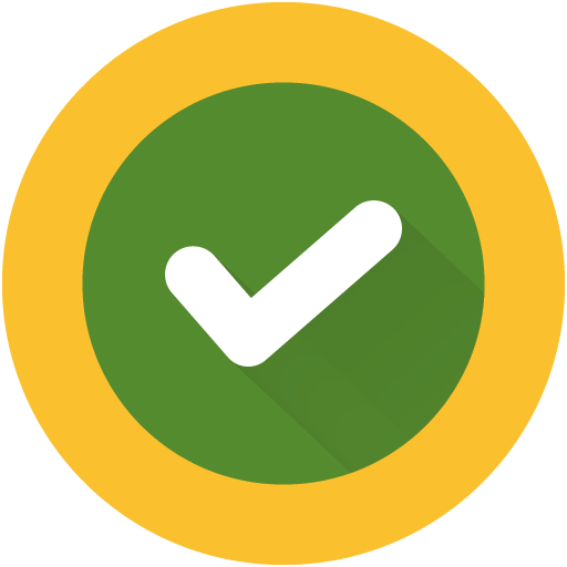 VerifyEntry logo
