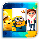 Cartoon Wallpapers HD