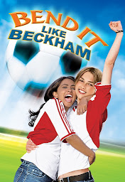 Icon image Bend It Like Beckham