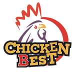 Cover Image of Скачать Chicken Best  APK