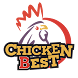 Chicken Best - Androidアプリ