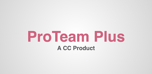 ProTeaM Plus