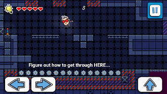 Game screenshot Agent Brain: Tricky Puzzles hack