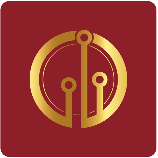 MyPayGold logo