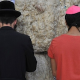 Jewish Pocket Prayers icon