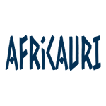 Cover Image of ดาวน์โหลด Africauri  APK