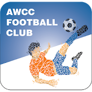 Top 22 Sports Apps Like AWCC Football Club - Best Alternatives