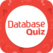 Top 20 Education Apps Like Database Quiz - Best Alternatives