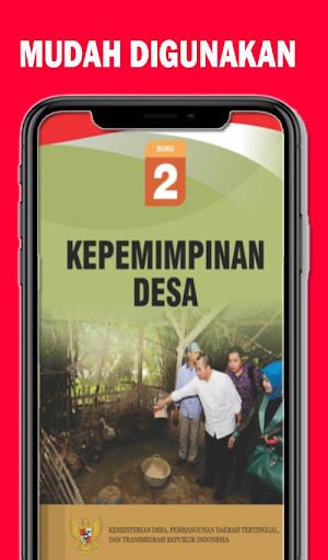 App-voorskou