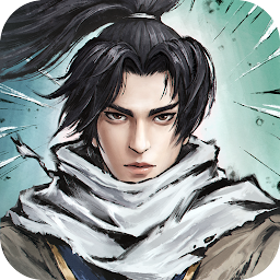 Kung Fu Legend-Idle Manga Mod Apk