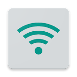 Wireless Charging Pro icon