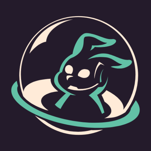 DiVOC Schedule logo