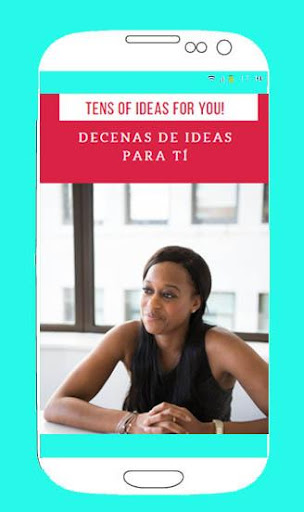 How to Ganar Dinero By web