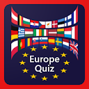 下载 Europe Flags and Maps Quiz 安装 最新 APK 下载程序