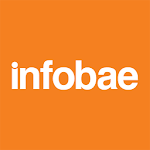 Cover Image of ดาวน์โหลด Infobae Argentina 3.0.0 APK