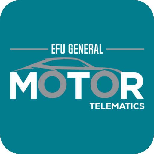 MOTOR TELEMATICS logo