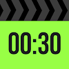 Timer Plus - Workouts Timer icon