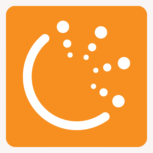 SOLshare - SOLclock app logo