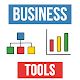 Business Manager - Tools And Calculators Laai af op Windows
