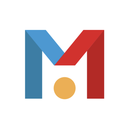 Мой спорт Тренер logo