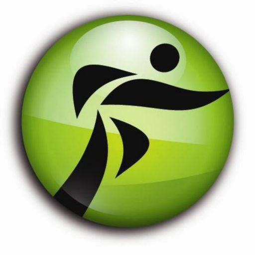 Oxygen Fitness - AppWisp.com