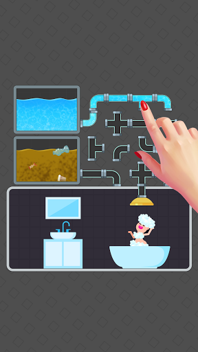 Code Triche Hitmasters APK MOD (Astuce) 2