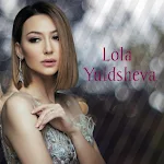 Cover Image of 下载 Lola Yuldasheva mp3 trend  APK