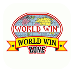 WorldWin: Download & Review