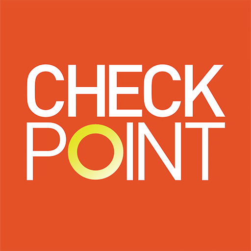 Get Checkpoint Magazine for Android Aso Report